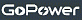 GoPower