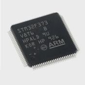 микросхема STM32F373V8T6