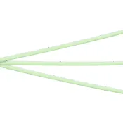 Светодиодная лента Бирюзовый CSP 24V 4W/m 480Led/метр 046912 COB-X480-4mm