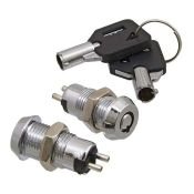 Ключ-выключатель SK14-01B