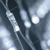 гирлянда СЕТЬ  18W Белый   024684 ARD-NETLIGHT-CLASSIC-2000x1500-CLEAR-288LED 220V IP65