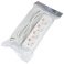 удлинитель с заземлением Uniel UL-00010006 S-GCU4-3 WHITE 3м Ultra
