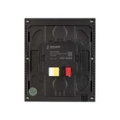Панель KNX-113-40-MULTI-V4-IN (20-30V) 032386