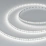 Светодиодная лента Белый дневной 2835 24V  9.6W/m 120Led/метр 042294 UL-A120-8mm 5000K