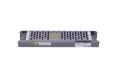 Блок питания (AC-DC) 12V 250W 00-00002831 YA-250-12 кожух