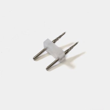 Коннекторы-иголки для прямого соединения CN-NE 007387