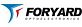 Foryard