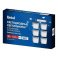 светильник  42W Белый дневной Грильято UL-00012835 ULP-1010-42W-4000K IP54 GRILYATO OPAL WHITE KIT06 квадратный белый (6шт)
