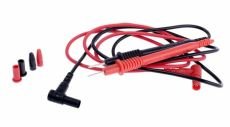 Щуп ETL16 CAT-III 10A  1000V