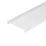 Экран STRETCH-S-35-CEIL-CENTER-10m OPAL (GAMMA35) матовый (10м) 046819