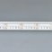 Светодиодная лента RGBW 24V 17.2W/m CSP-X840-12mm RGBW- Белый дневной (CSP, 4200 LED) 046936  LUX Светодиодная лента RGBW 24V 17.2W/m CSP-X840-12mm RGBW- Белый дневной (CSP, 4200 LED) 046936  LUX