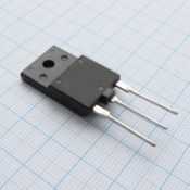 транзистор 2SD1886
