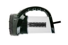 Светодиодный фонарь Космос 2008L-LED