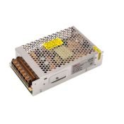 Блок питания (AC-DC) 24V  150W P150FK-24V  кожух