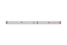Светодиодная лента Белый дневной 2835 24V 10W/m 98Led/метр 00-00000526 DSG 2835 NW 98L-V24-IP33  LUX