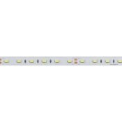 Светодиодная лента Белый теплый 5630 24V 27W/m  60Led/метр 017456  ULTRA-5000 2xH 2700K LUX