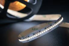 Светодиодная лента Белый 2216 24V 19.2w/м 300Led/метр 00-00003602 SWG2A300-24-19.2-W