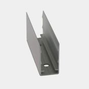 Крепеж для ленты NE560 00-00032661 5см металл MNT-AL1018