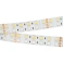 Светодиодная лента RGBW 24V 32W/m RT-B144-19mm RGB- Белый теплый 2x2 (5060, 720 LED) 012327(3) LUX