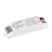 блок питания токовый (AC-DC) 100-700mA 15W 048998 ARJ-SP-15-PFC-WR пластик блок питания токовый (AC-DC) 100-700mA 15W 048998 ARJ-SP-15-PFC-WR пластик