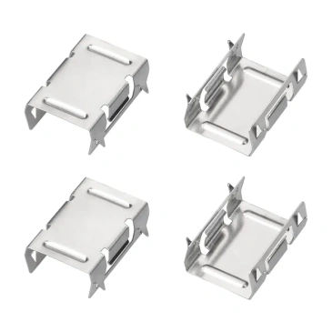 Держатель профиля SL-MINI-15-F 049456