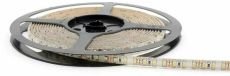Светодиодная лента Белый дневной 3528 12V 9.6W/m 120Led/метр герм (силикон) 00-00014778 SWG3120-12-9.6-NW-66-M