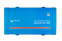 Инвертор VE Phoenix Inverter 24/1200
