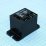 реле NT90TP-N-C-E-AC220V-S-B