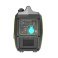 Генератор бензиновый инверторный UL-00012853 URS-P2800i однофазный 2.4Квт.