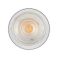 Накладной светильник  10W Белый теплый 046627 SP-DICE-R77 24deg 230V IP54 круглый белый