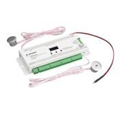 Контроллер 055869 SMART-PWM-132-83-DIM-PS-SUF (5-24V, 32x1A)