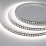 Светодиодная лента Белый дневной 2835 24V 12W/m 160Led/метр 029427(2)  RT 2-5000 4000K LUX (чёрная плата)