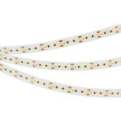 Светодиодная лента Белый дневной 2216 24V 21.6 W/m 300Led/метр 023588(1) MICROLED-M300-10mm 5000K  LUX