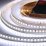 Светодиодная лента Белый холодный 2835 24V  16W/m  176Led/метр ELFLED-24176-PRO140-WC 6500-7000К