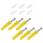 Крепеж MAG-VIBE (WH) 056422