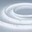 Светодиодная лента Белый 2835 220V 15W/m 120Led/метр герм 054696 ARL-PV-A120-15mm IP65 50m