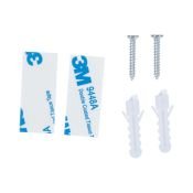 Фитосветильник  14W UL-00011219 ULZ-P04-14W-SPLE-TM CLEAR KIT03 линейный 905мм. спектр для фотосинтеза IP65