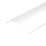 Экран KANT-H55 ROUND OPAL матовый 056926