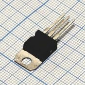 микросхема SE136N