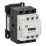 Контактор 18А 24VAC/АС3 КМИ-А-11812 LC1D контакт 1NO/1NC AR-ACC-11-018-024-11 ARMAT IEK