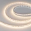 Светодиодная лента Белый теплый 2835 24V 14W/m 160Led/метр 052934 FC-A160-8mm Warm3000-CX1 (резка 1 светодиод)