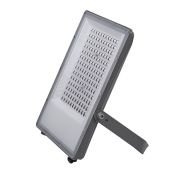 прожектор Белый 150W UL-00012760 ULF-F51D-150W-6500K IP65 200-240V GREY 90deg