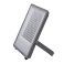 прожектор Белый 150W UL-00012760 ULF-F51D-150W-6500K IP65 200-240V GREY 90deg