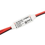 Усилитель 027204 ARL-MINI-DIM (5-24V, 1x5A) Усилитель 027204 ARL-MINI-DIM (5-24V, 1x5A)