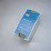 Блок питания (AC-DC) 24V 240W  NDR-240-24  на din-рейку