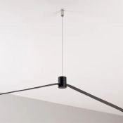 Подвес ART-INBELT-HANG (BK) 047329