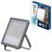 прожектор Белый  50W UL-00012758 ULF-F51D-50W-6500K IP65 200-240V GREY 90deg