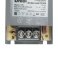 Блок питания (AC-DC) 12V 120W  UL-00010260 UET-WAS-120A20 IP20 кожух