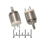 Резистор СП5-35Б 0.5 3-16  10К  10%