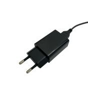 светильник настольный   7W UL-00008664 TLD-572 Black-LED-500Lm-4500K-Dimmer на струбцине черный